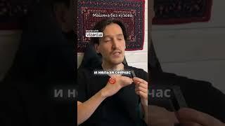 #Бытовка #вагончик #хозблок #бытовки #стройка #строительство #дом