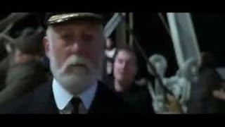 1984 Peter Schilling - Terra Titanic [Videoclip] (Urheberrecht: Paramount Pictures, Fox)