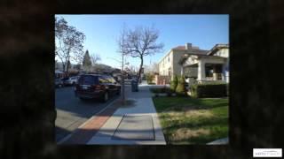 Westside Danville Homes For Sale in Danville California