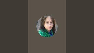 Satyam Shivam Sundaram Tarot (1176) is live