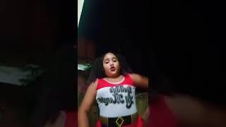 9 de fevereiro de 2024