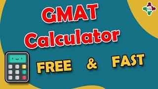 GMAT Score Calculator (with GMAT Score Chart) 2023