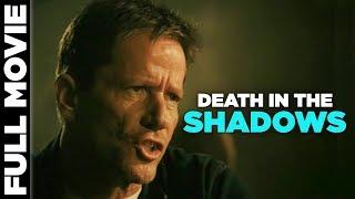 Death In The Shadows (1998) | English Thriller Movie | Peter Strauss, Lindsay Frost