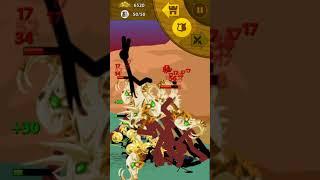 stick War legacy game name aplodet by AY GAMING 42#subscribe #short#AYGAMING42 #short #like