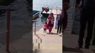 ️️ | #shorts #youtubeshorts #subscribe #pihu #rita'svlog