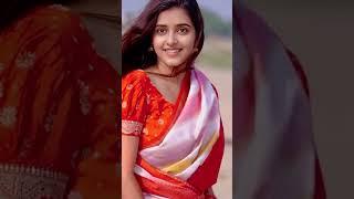 Beautiful Actress Status  || WhatsApp status || Love status || romantic scene #shorts #youtubeshort