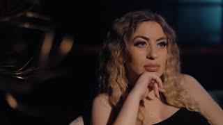 Danya - Sa plangi in fiecare an | Official Video