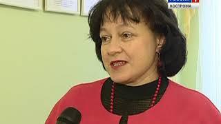 Открытие Первого Всероссийского музыкального фестиваля им  М М  Ипполитова Иванова