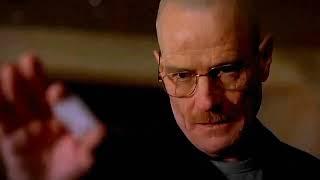 Walter White Kevin Macleod edit PART 2
