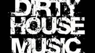 TON!C Vs DJ Bam Bam - Come On! (BASSLiner Dirty House Mix 2012)
