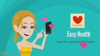 EasyHealth APP