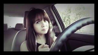 Love Yourself (Cover) by Kristel Fulgar