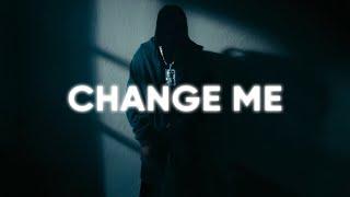 [FREE] Polo G Type Beat x Lil Tjay Type Beat - "Change me"