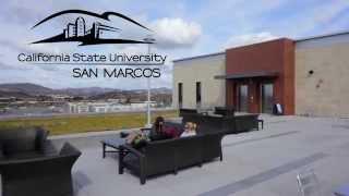 CSUSM Bachelor of Science in Business Administration