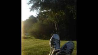 Slacker - What a dream I had