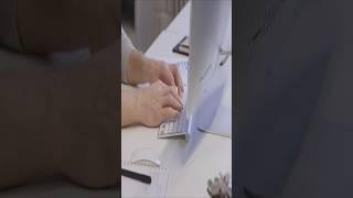  Slow DSL Fix In 60 Seconds! | Easy Solutions 