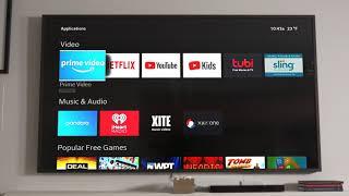 Tips for New Xfinity X1 Users