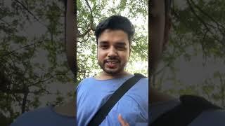 How to Capture Best Macro Shots - Photography Tutorial #techshorts #techstar