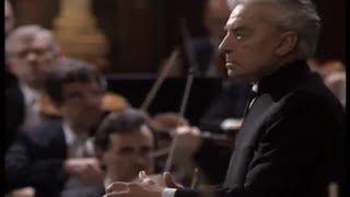 La Forza der Wiener Philharmoniker (2013 edit)