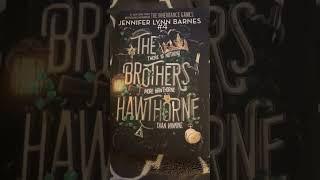 One of my top favorite series #theinheritancegames #jenniferlynnbarnes #books #bibliophile #booktok