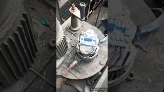 Motorized valve feedback problem #electrical #shorts #electrician #youtubeshorts #electricianustaad