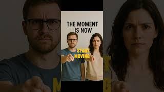 #moment #now #motivation #motivationdaily #loveyourself #action #strength