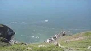 Tennessee Valley