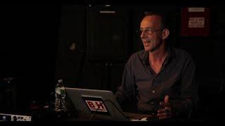 Kevin Killen on Setting Reverbs, Vocal-First Mixing, UAD and More [MixCon Video]