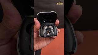 Boult Audio Astra Gaming Earbuds Quick Unboxing  #MrLazyTech #GamingEarbuds #Unboxing