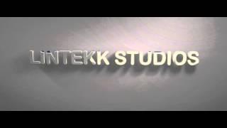 LINTEKK STUDIOS INTRO