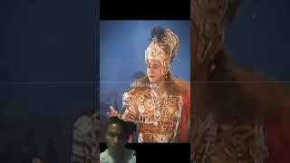 Geeta Gyan #02 #hinduism #bhagwargeeta