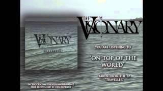 The Visionary - On Top Of The World