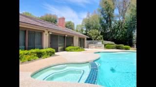 24902 Buckboard, Laguna Hills, CA 92653