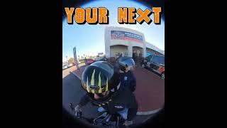 Your South African adventure starts here.