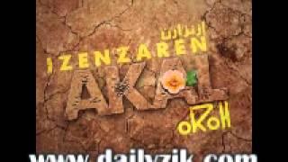 1-akal - Izenzaren 2012 | ..::dailyzik.net::..