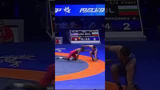 Wrestling life #short #wrestling #kusti #trending #youtubeshorts