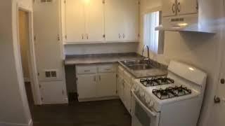 Apartment for Rent in North Hollywood 1BR/1BA by  North Hollywood Property Management