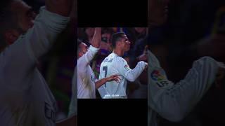 Capcut Edit #ronaldo4k #capcutedit #football #ronaldoeditz #capcuttutorial #edit