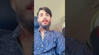 Lovers Medley 2 by asifkhanmusic |||| #capcut #jdsfamily #youtubeshorts #shorts