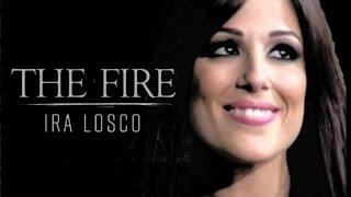 Ira Losco - The Fire (Unofficial Videoclip)