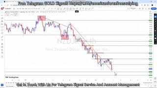 NZDJPY 09 TO 13 DEC 2024 American Weekly Technical Fundamental Forex Forecast Free t.me Signals