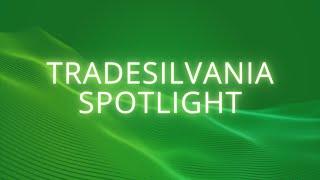 Tradesilvania Spotlight: Crypto Launchpad, Crypto Airdrops si Crypto Flash Sales