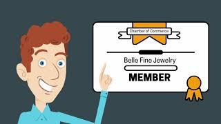 It's Your Membership: Referrals