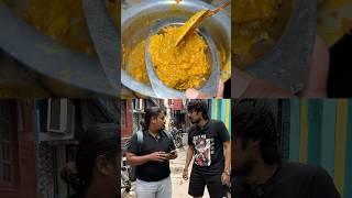 Bengali Food  for Lunch