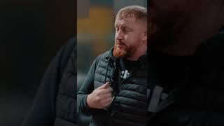 Как купить тягач MAN с сюрпризом. Горький опыт @vklogistik
