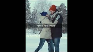 Мотивация для всех кто жалуется на свою жизнь, путь к успеху всегда не лёгкий!