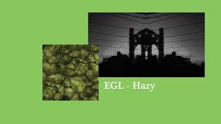 EGL - Hazy