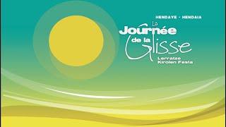 Journée de la Glisse   Hendaye Tourisme