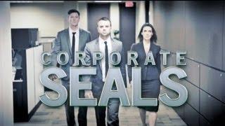 Corporate Seals