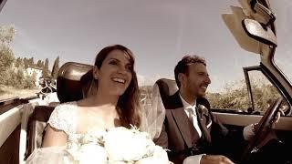 Exclusivewedding Video & Editing